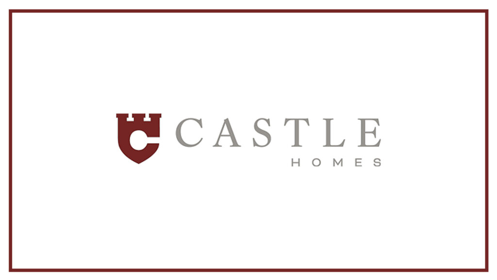 castle-homes-logo