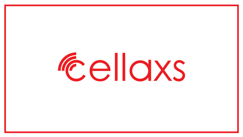 cellaxs-phone-tablet-repair-logo