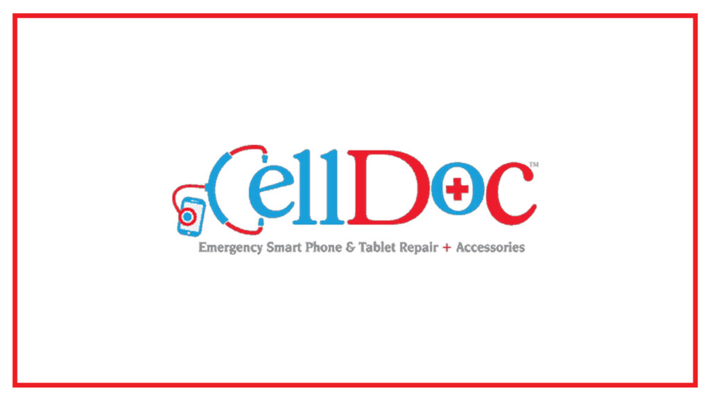 celldoc-logo