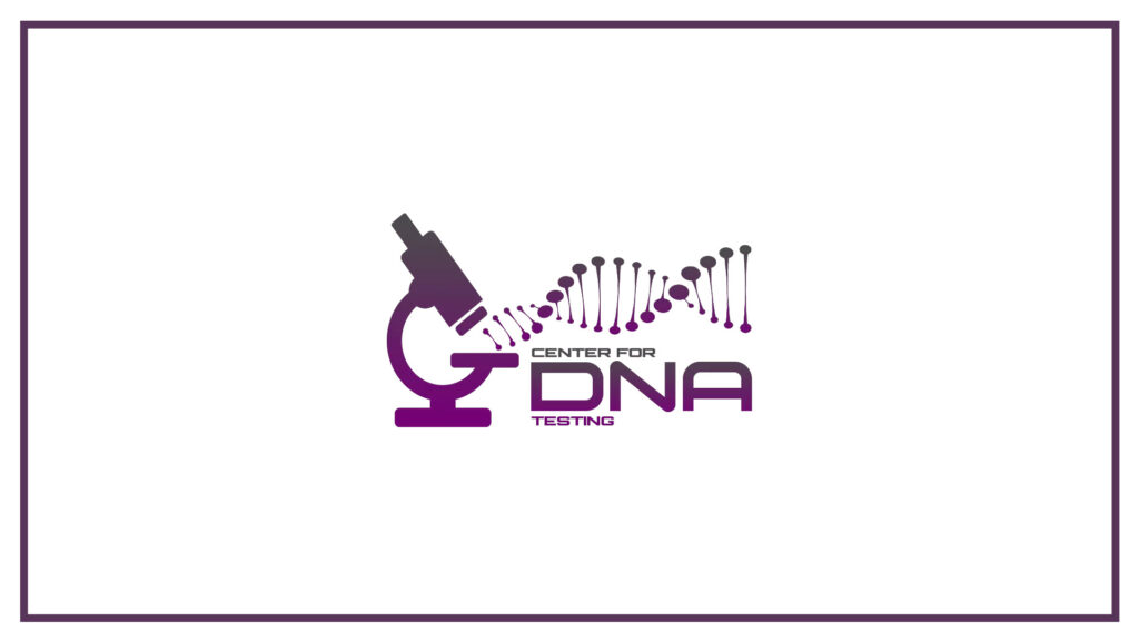 center-for-dna-testing-llc-logo