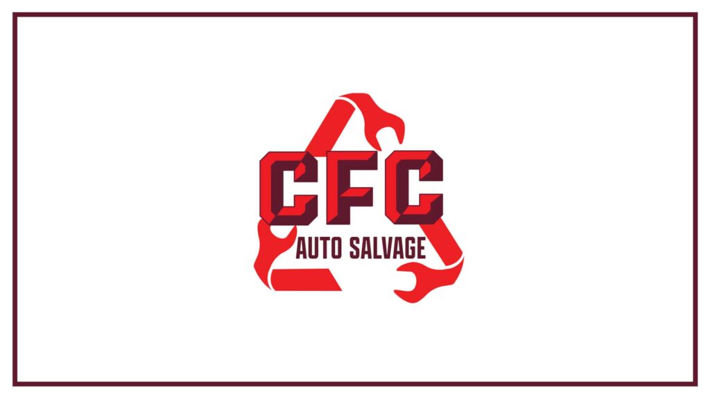 cfc-auto-salvage