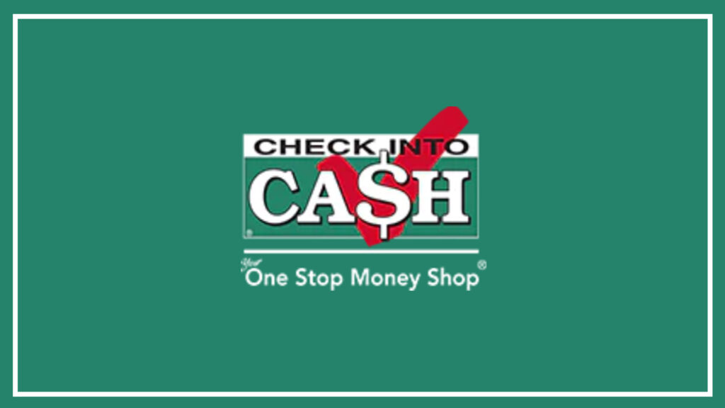 check-into-cash-logo