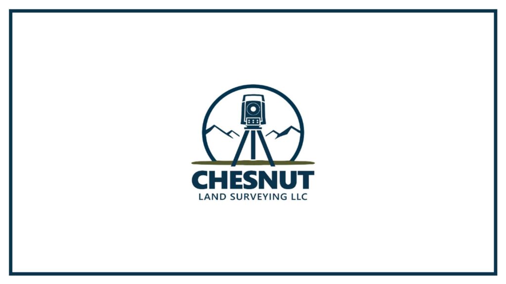chesnut-land-surveying-llc
