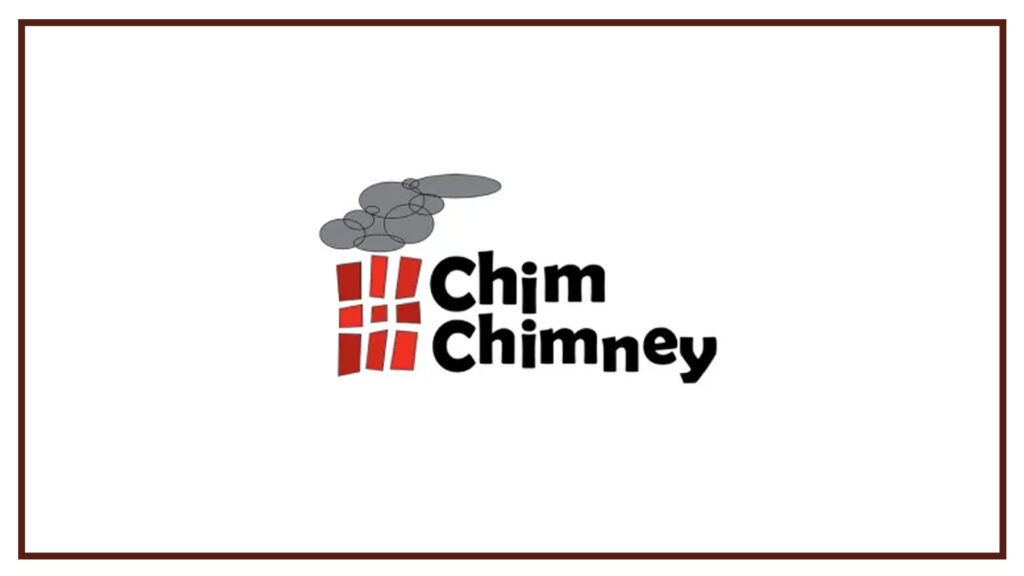 chim-chimney-logo