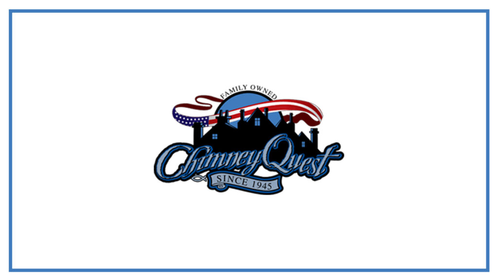 chimney-quest-logo