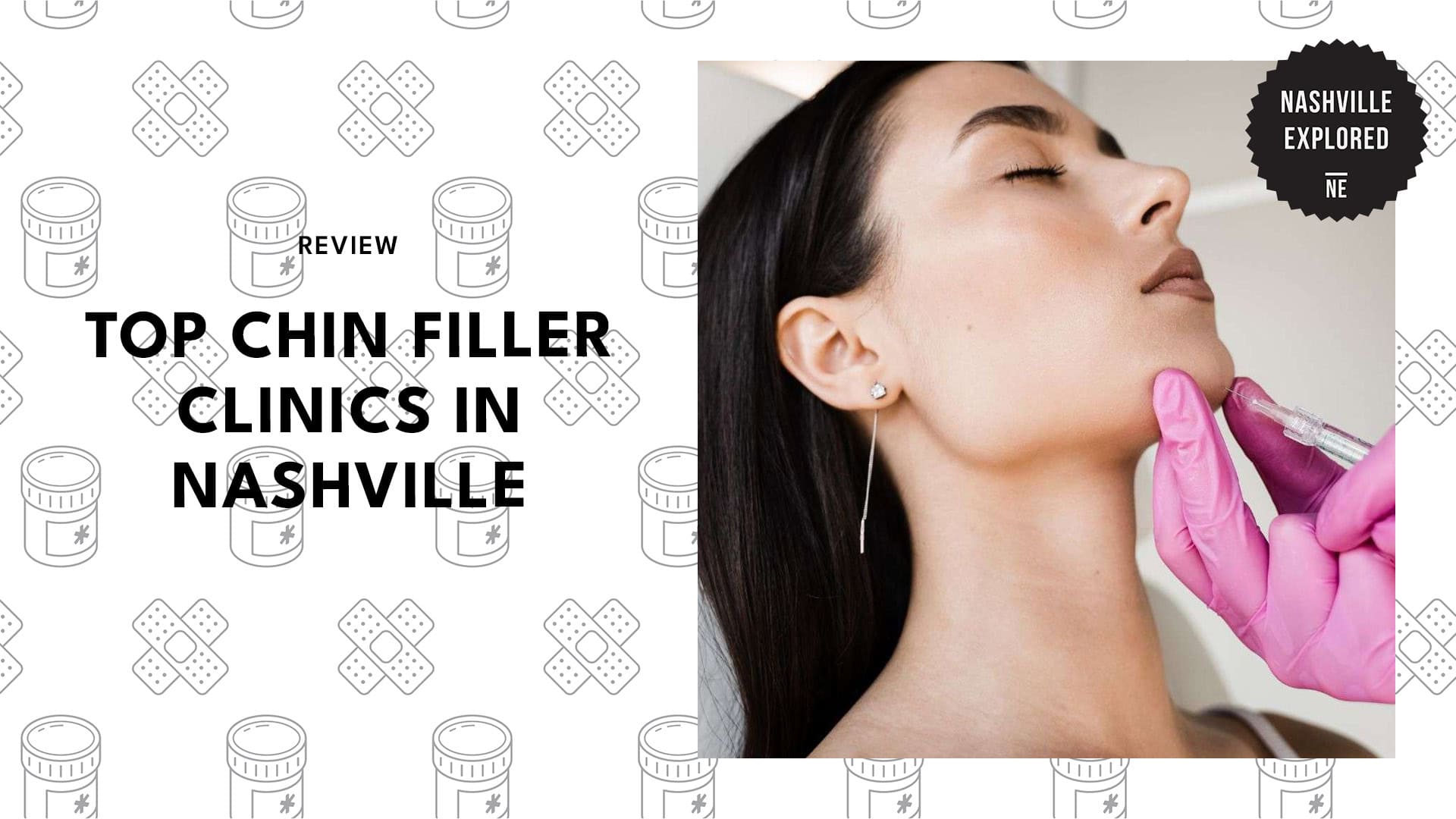 chin-fillers-in-nashville