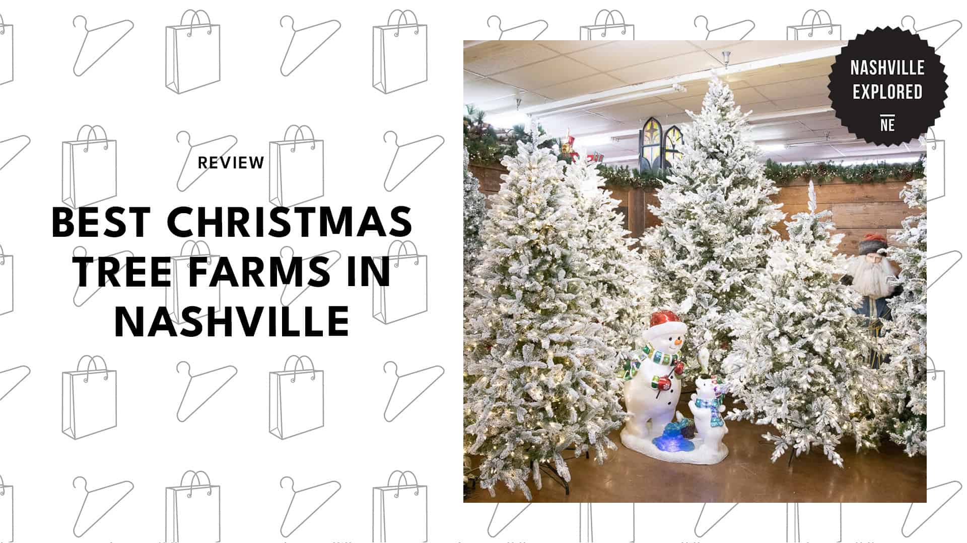 christmas-tree-providers-nashville
