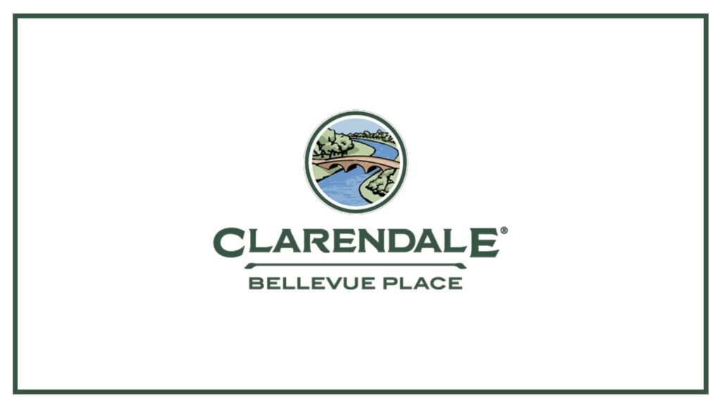 clarendale-at-bellevue-place