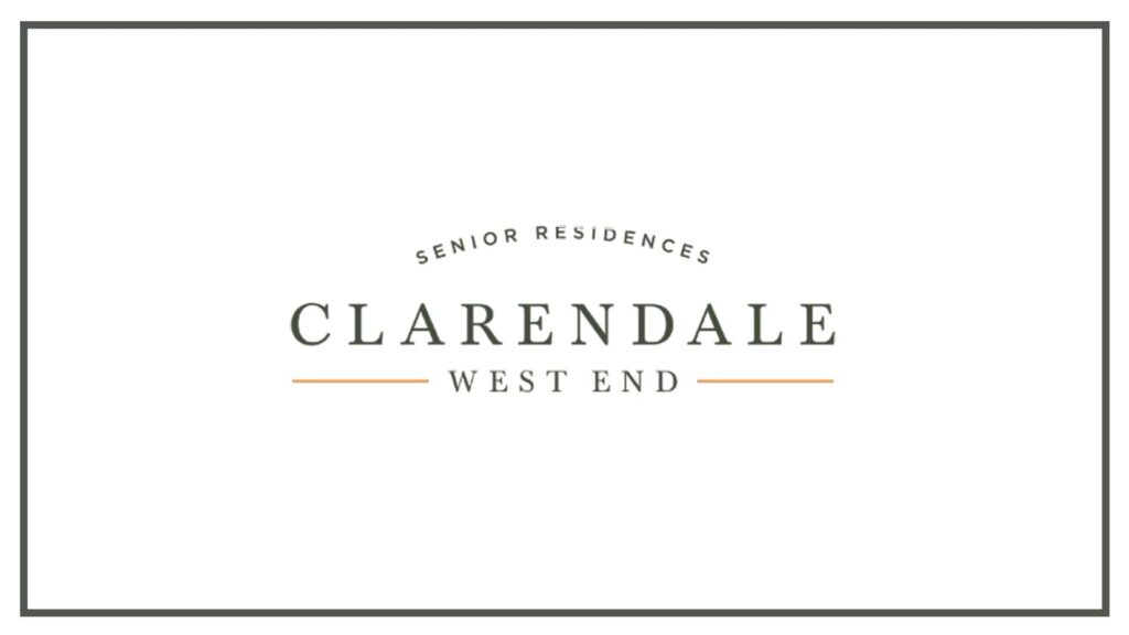 clarendale-west-end