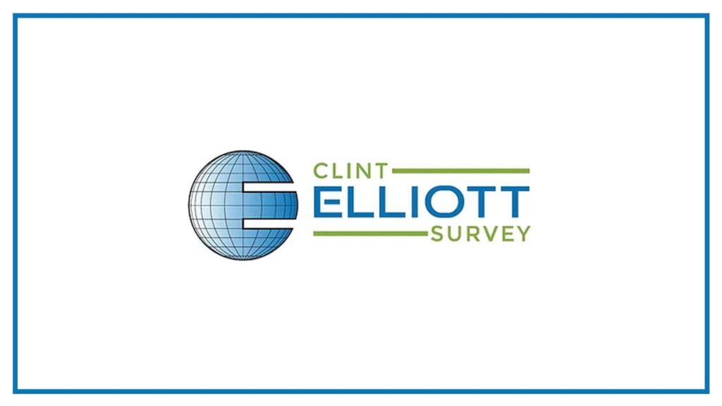 clint-elliott-survey