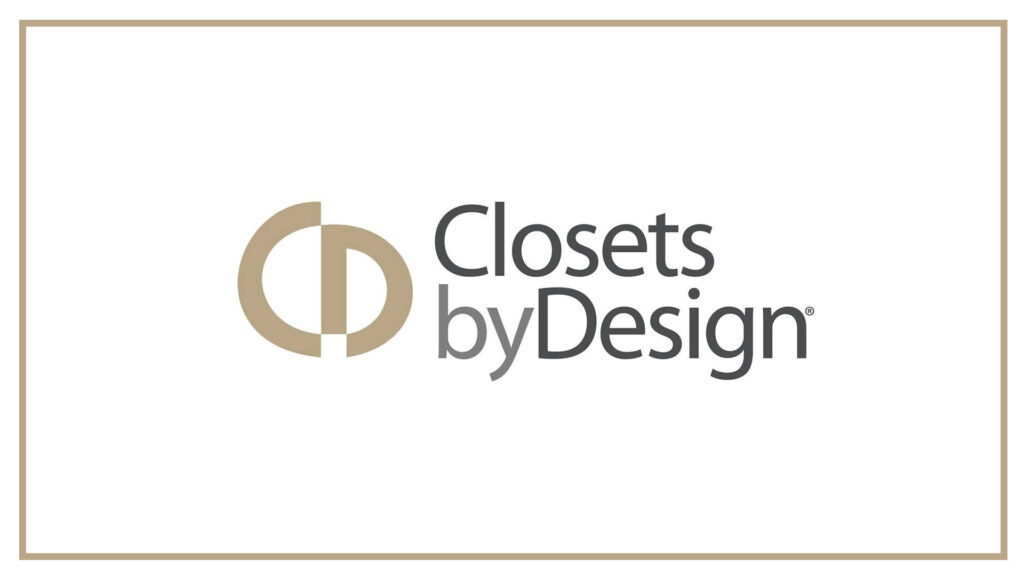 closets-by-design-nashville-logo
