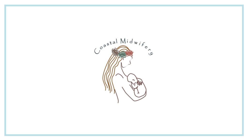 coastal-midwifery-llc