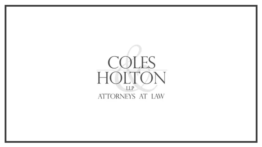 coles-holton-llp-logo