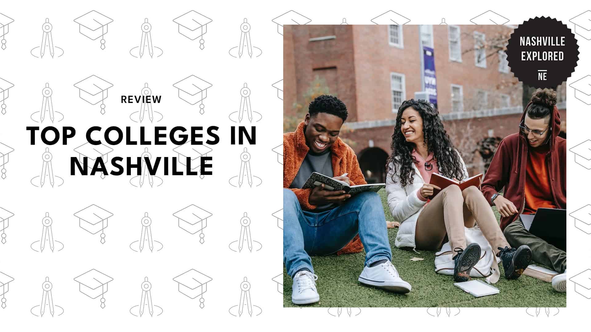 colleges-in-nashville