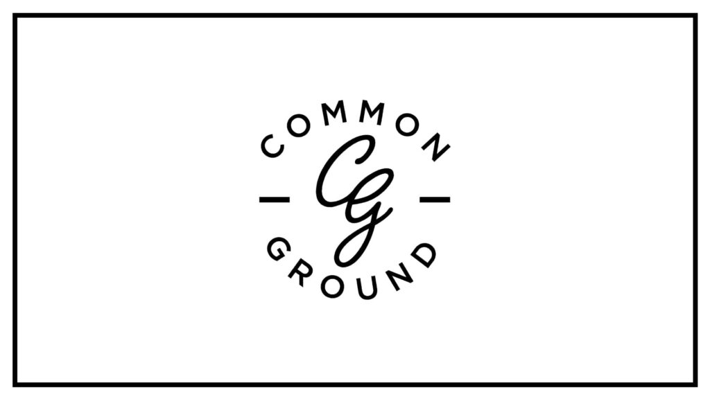 common-ground-berry-hill