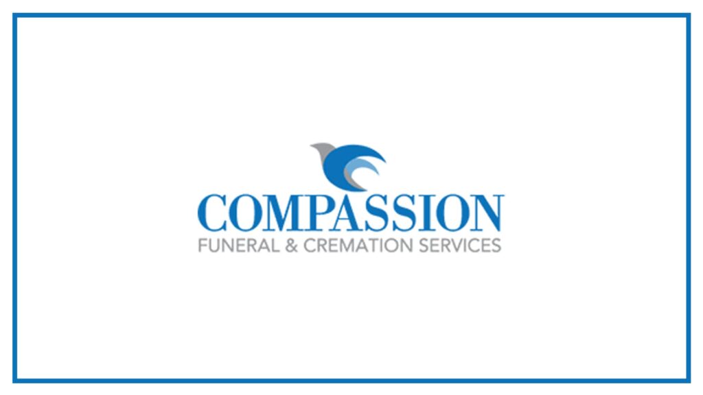 compassion-funeral-cremation-services