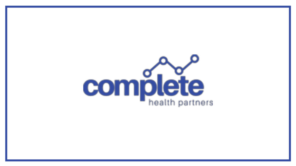 complete-health-partners-logo