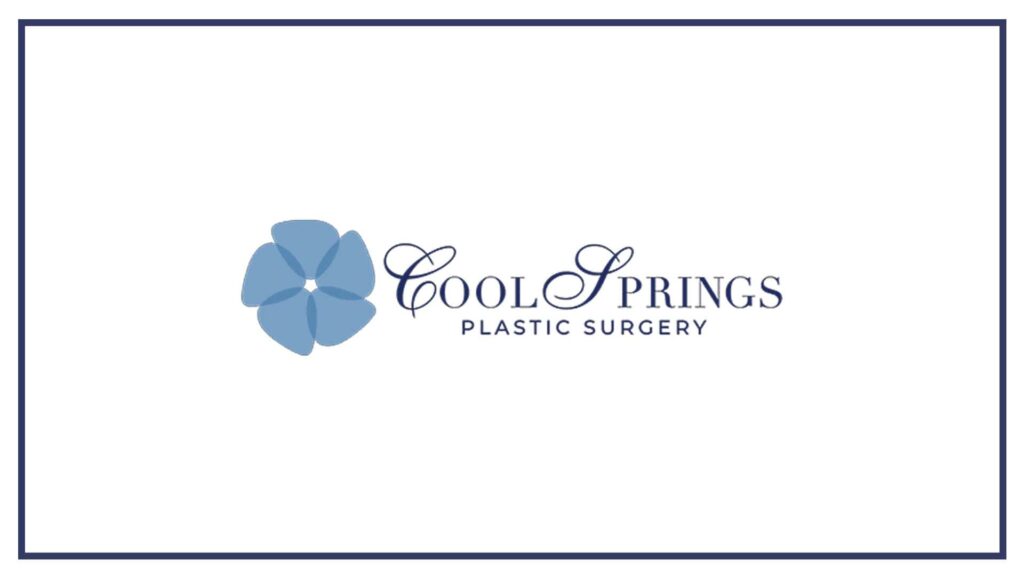 cool-springs-plastic-surgery-nashville