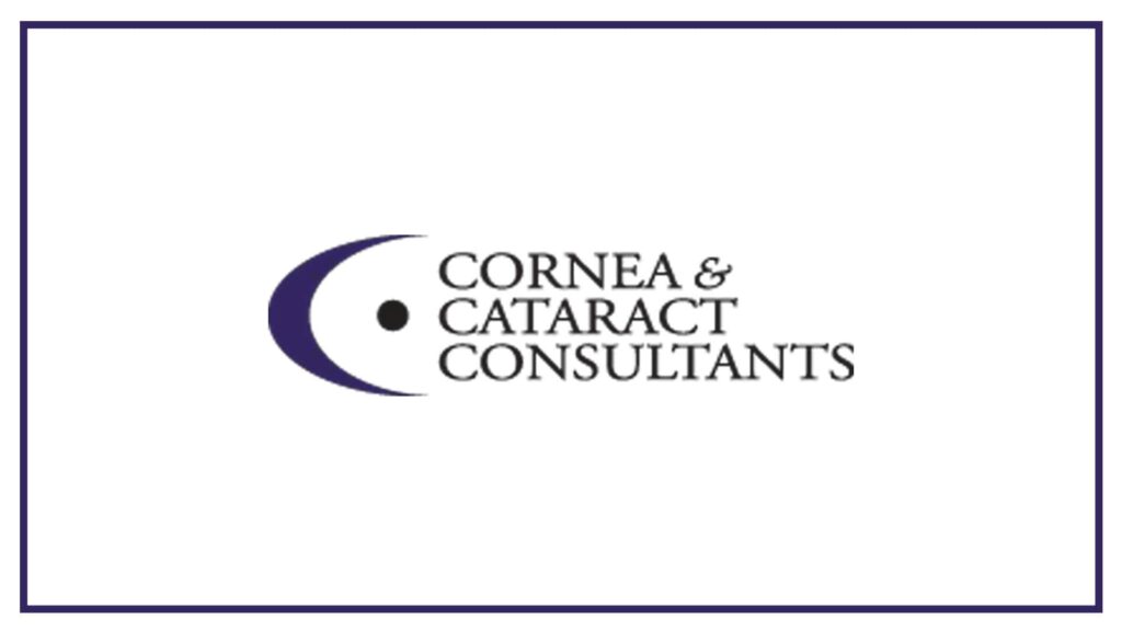 cornea-and-cataract-consultants-of-nashville
