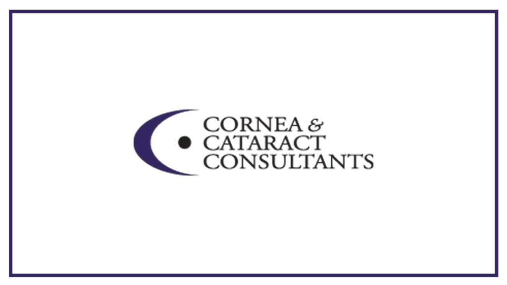 cornea-and-cataract-consultants-of-nashville