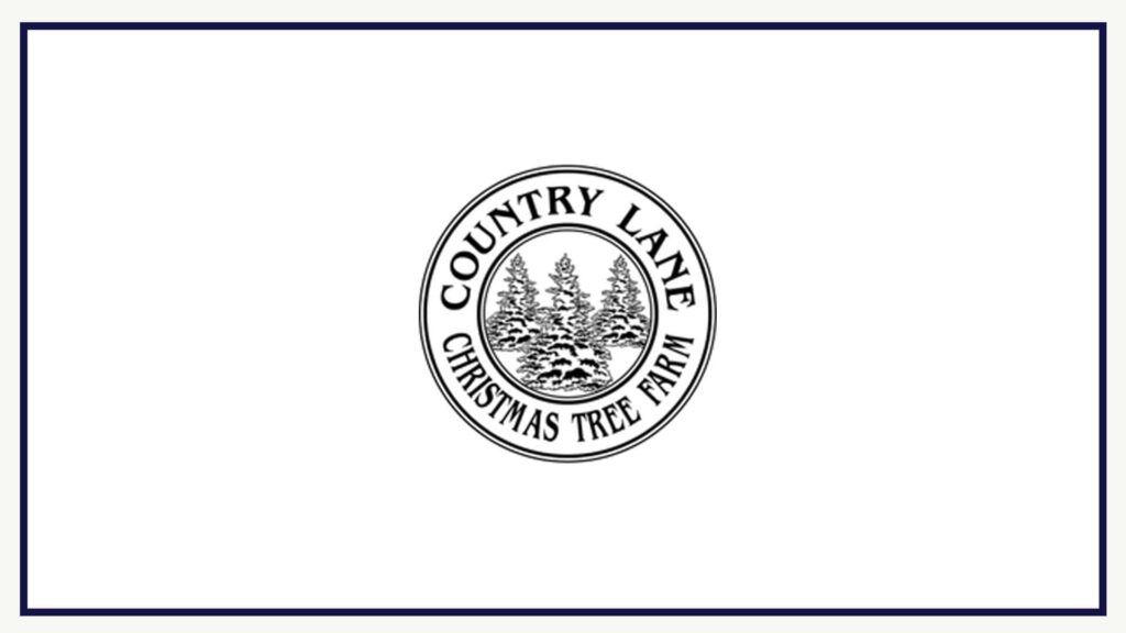 country-lane-christmas-tree-farm