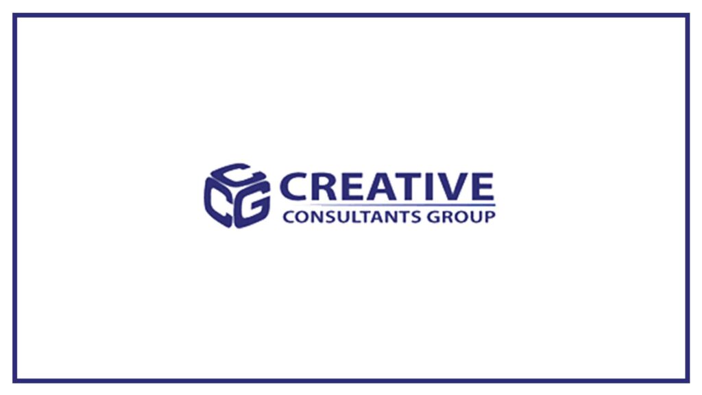 creative-consultants-group
