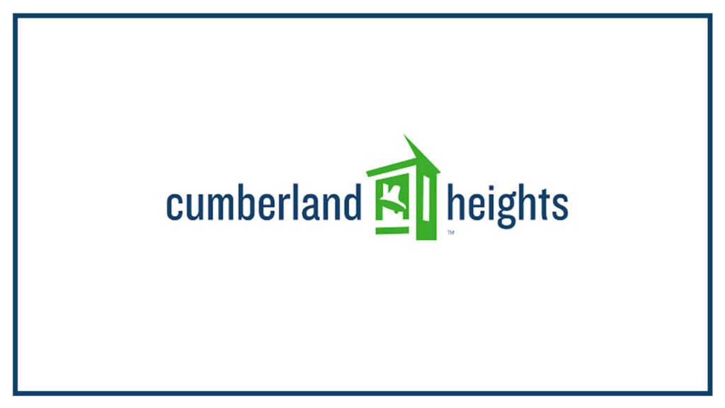 cumberland-heights-treatment-center