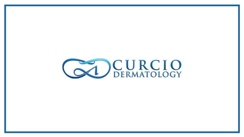 curcio-dermatology
