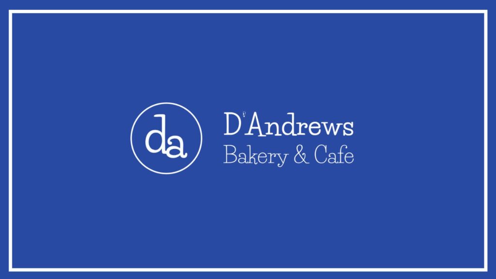 d-andrews-bakery-cafe