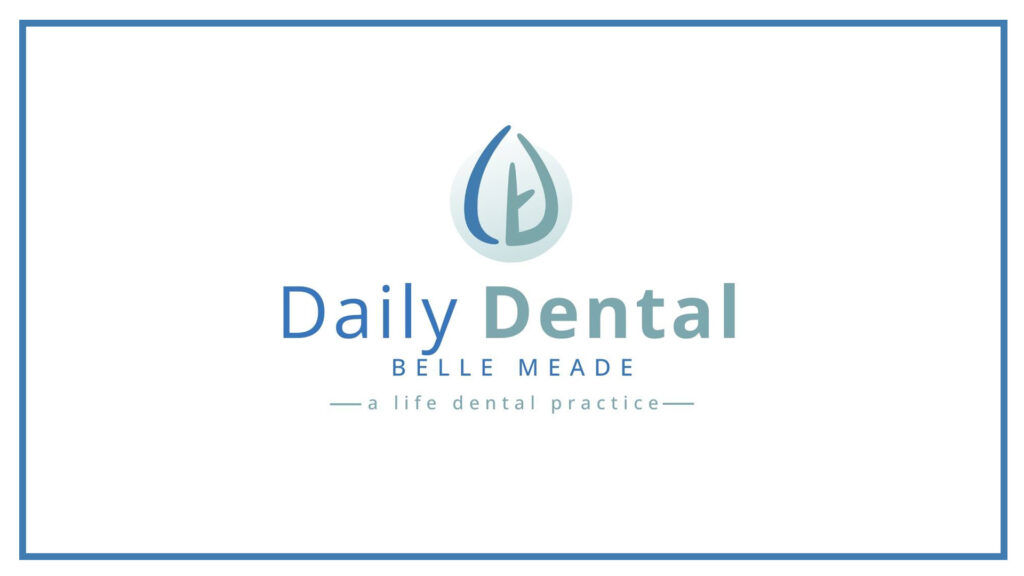 daily-dental-belle-meade-logo