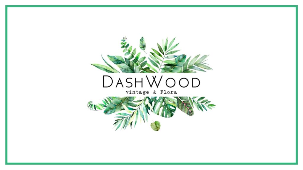 dashwood-vintage-flora