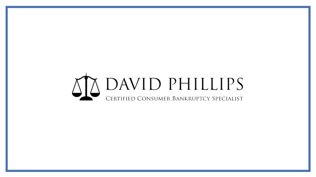 david-e-phillips-attorney-at-law-logo
