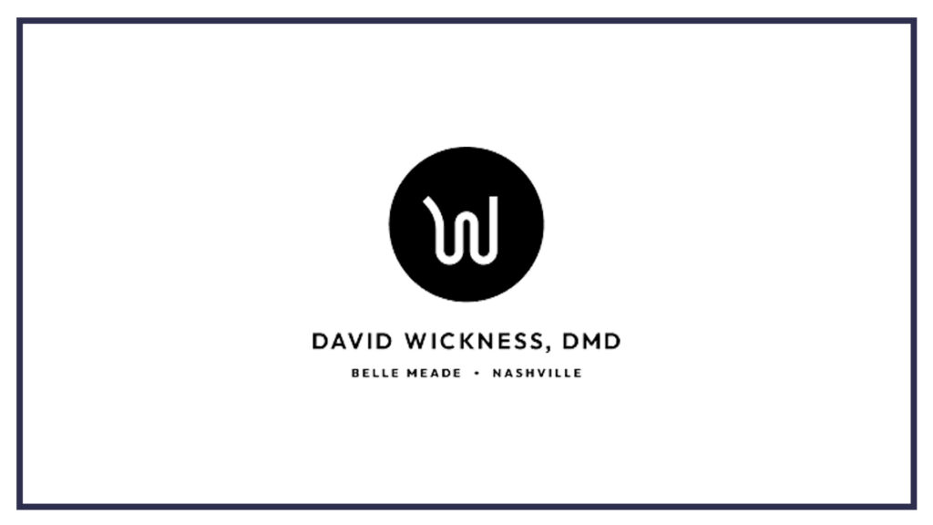 david-wickness-dmd-logo