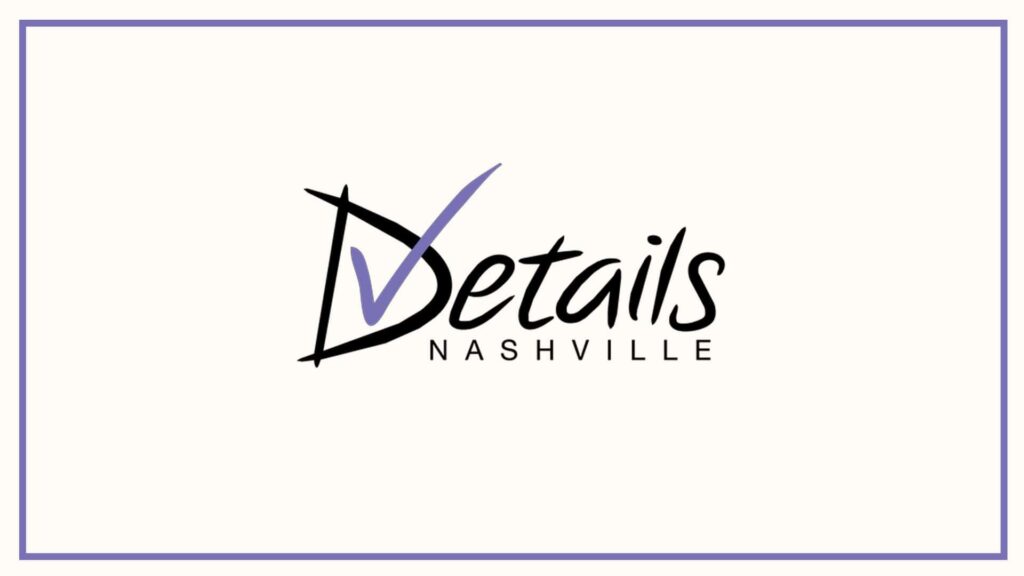 details-nashville
