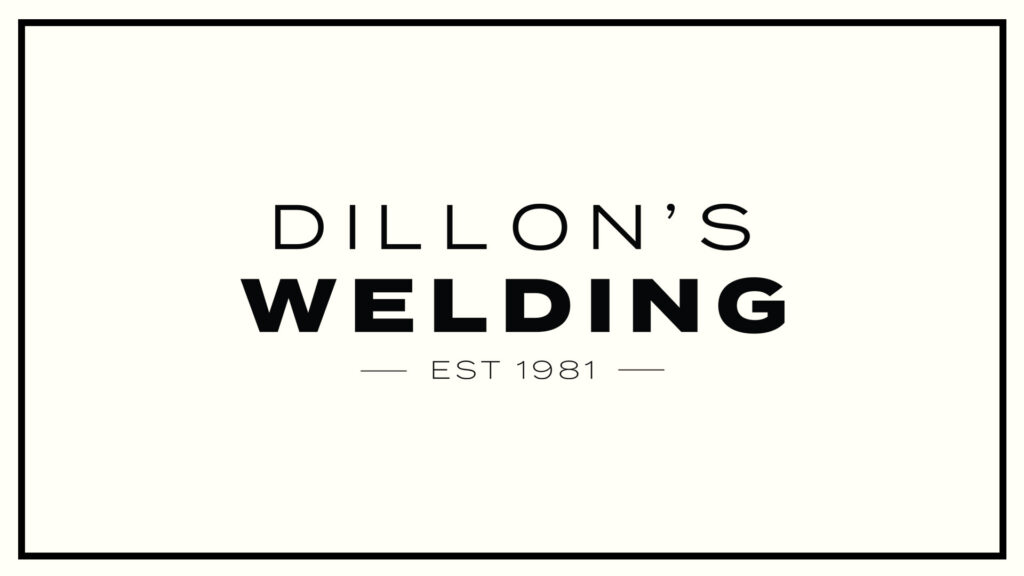 dillons-welding-logo