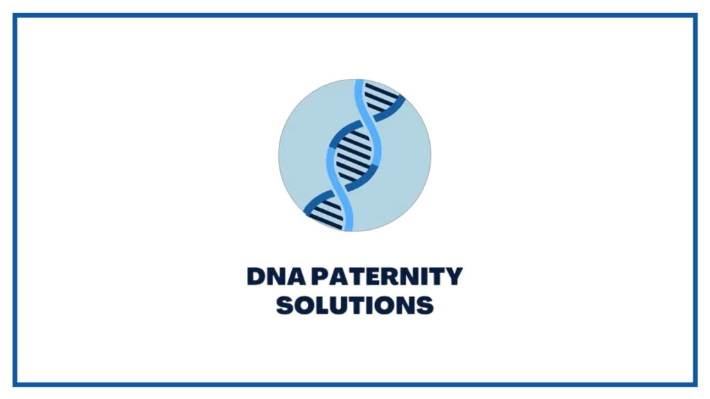 dna-paternity-solutions-logo