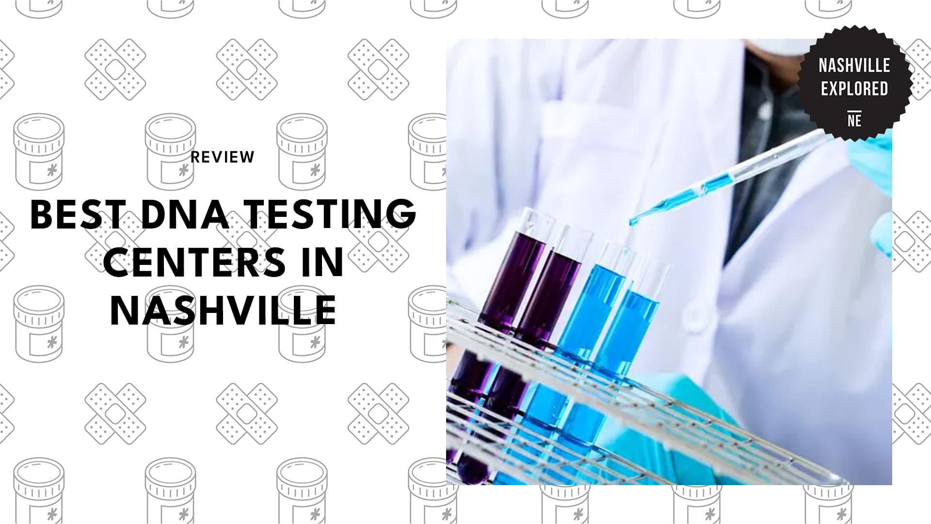 dna-testing-nashville-banner