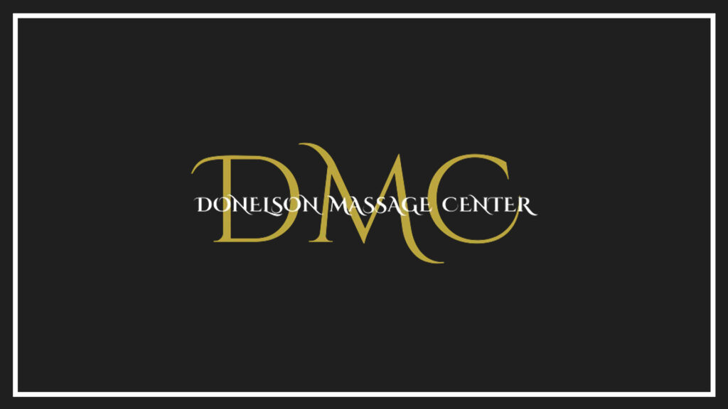 donelson-massage-center-logo