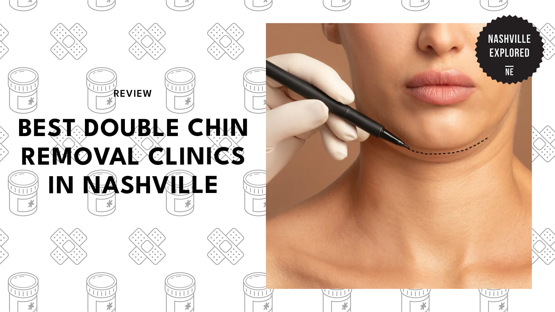 double-chin-removal-nashville-banner