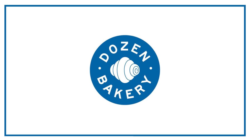 dozen-bakery