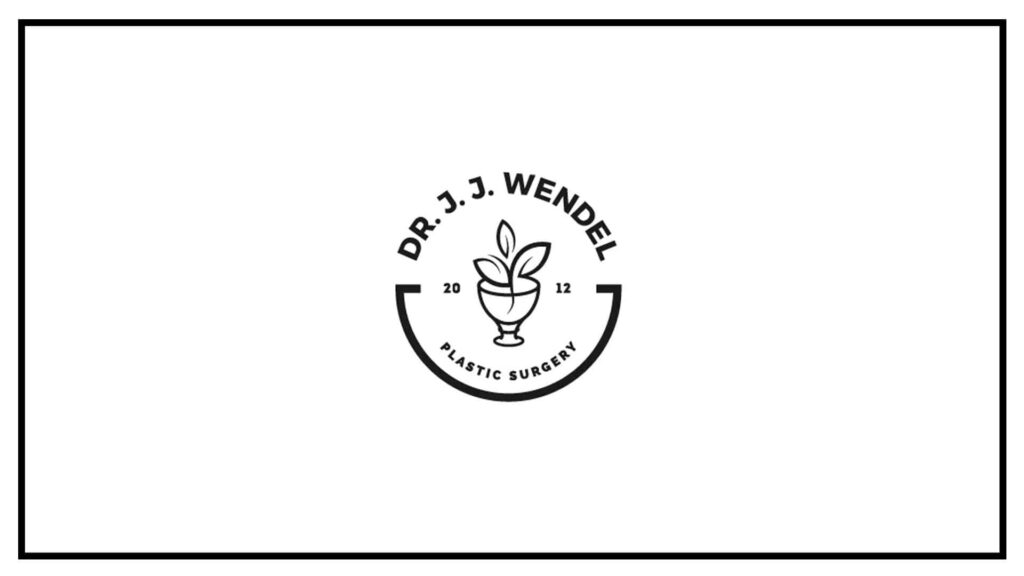 dr-j-j-wendel-plastic-surgery