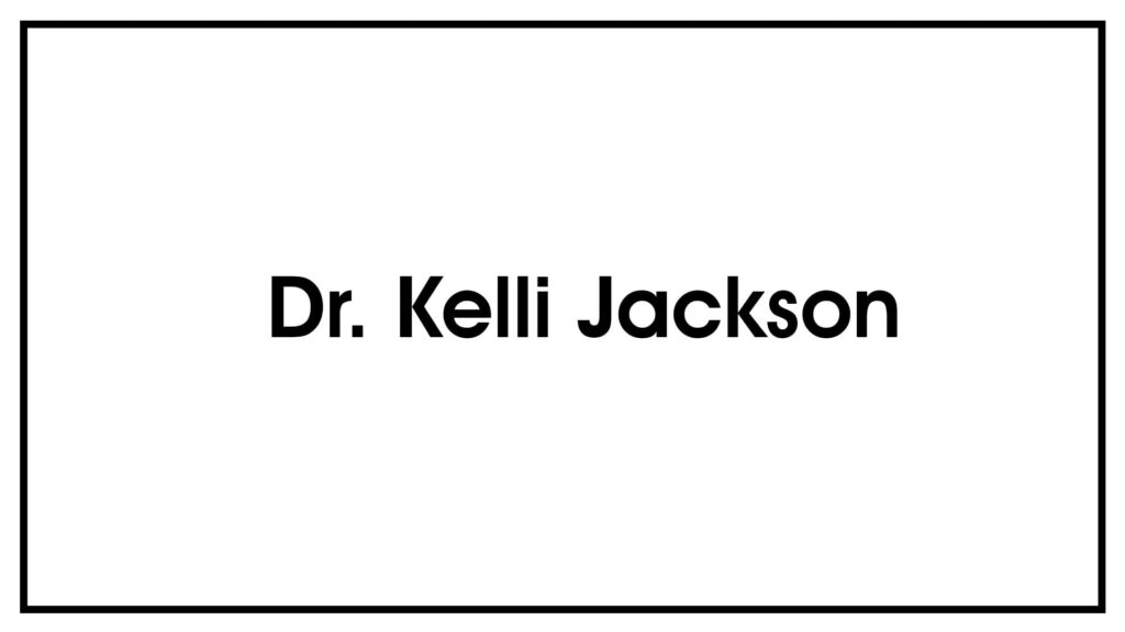dr-kelli-jackson