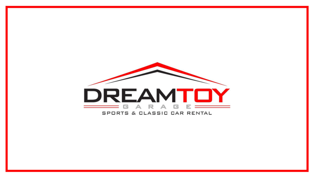 dream-toy-garage-logo