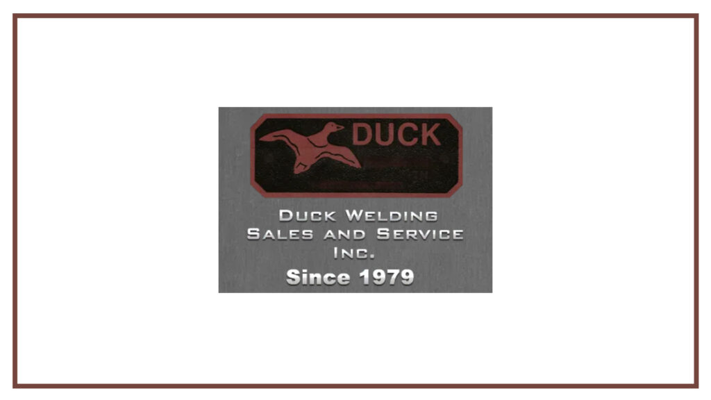 duck-welding-sales-service-inc-logo