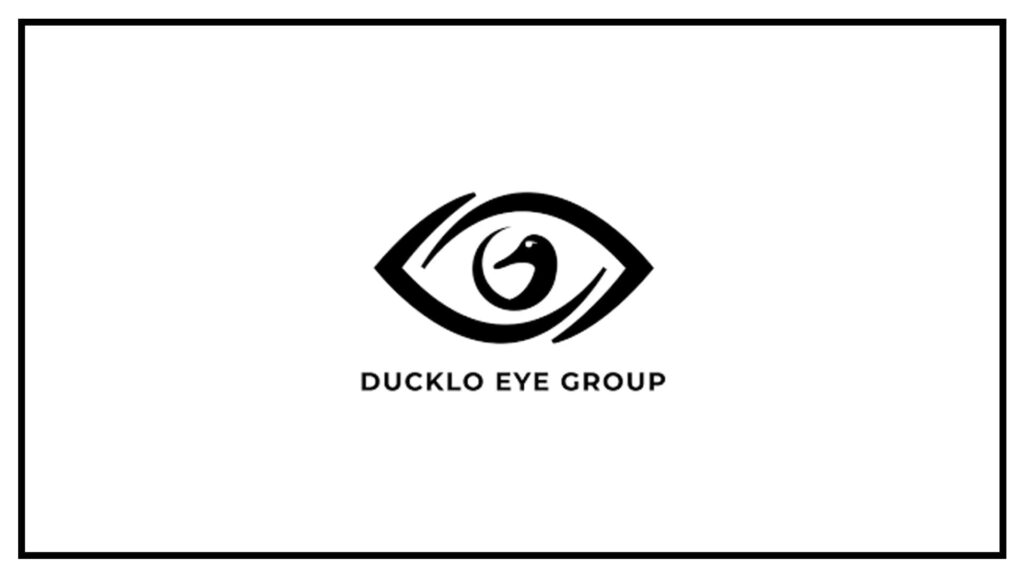 ducklo-eyecare