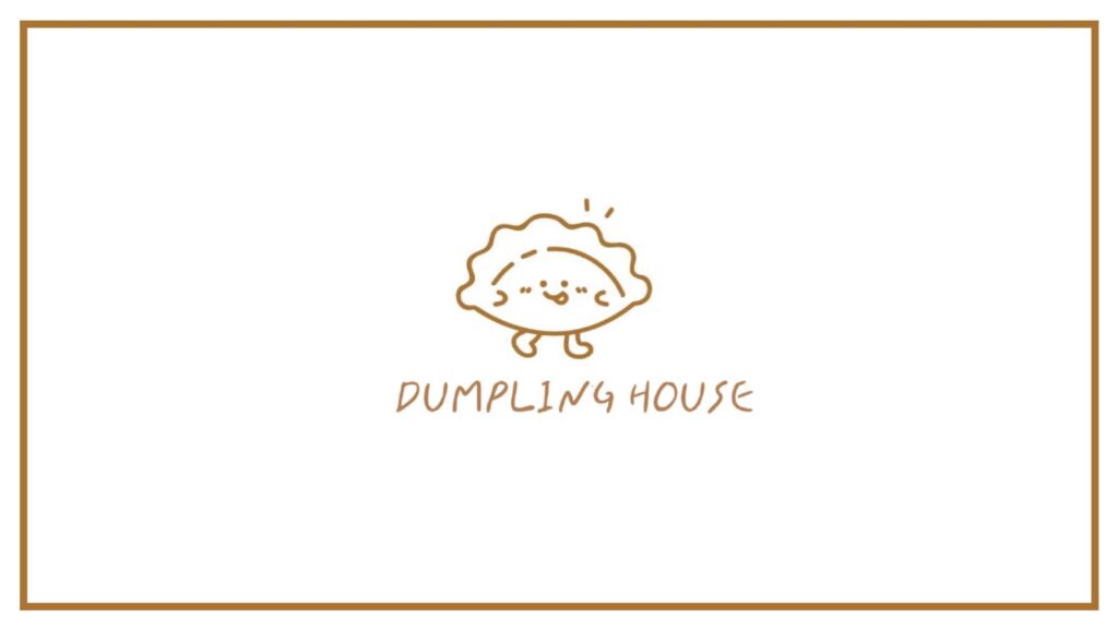 dumpling-house