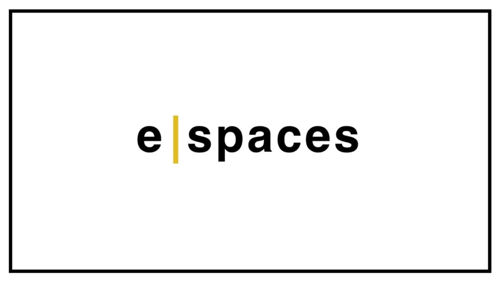 e-spaces-music-row