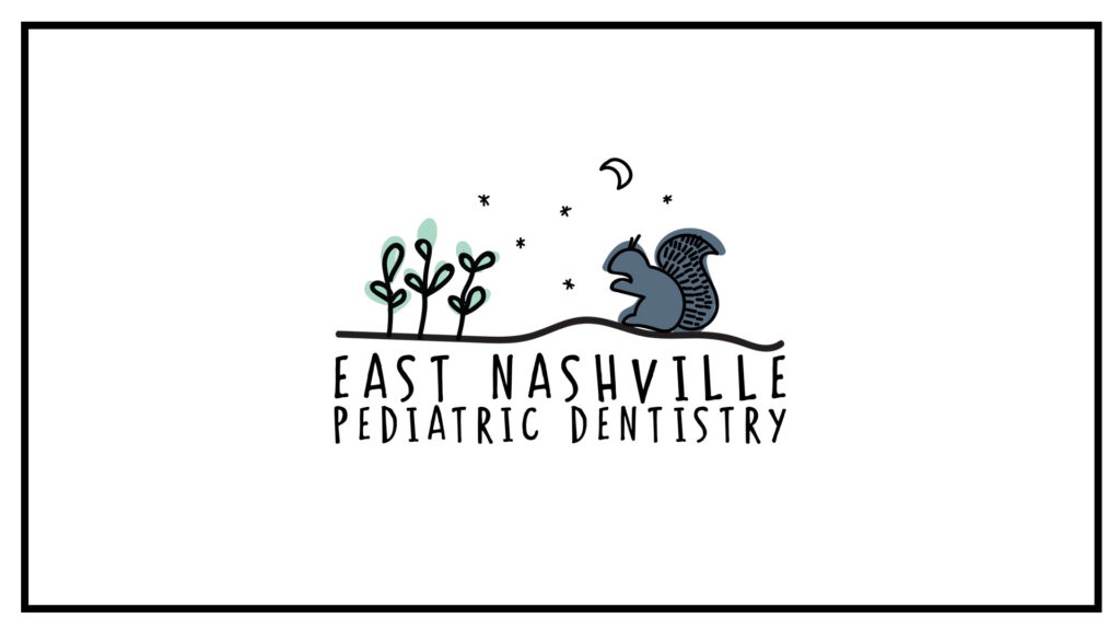 east-nashville-pediatric-dentistry-logo