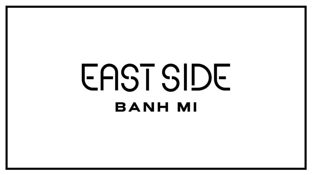 east-side-banh-mi-logo