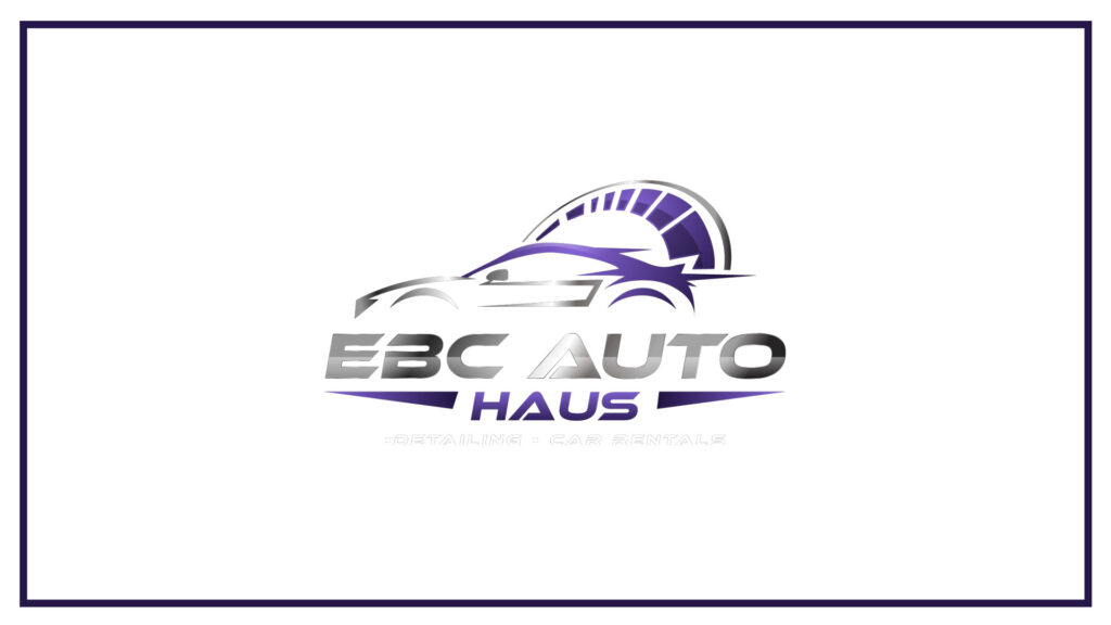 ebc-luxury-car-rentals-nashville-logo